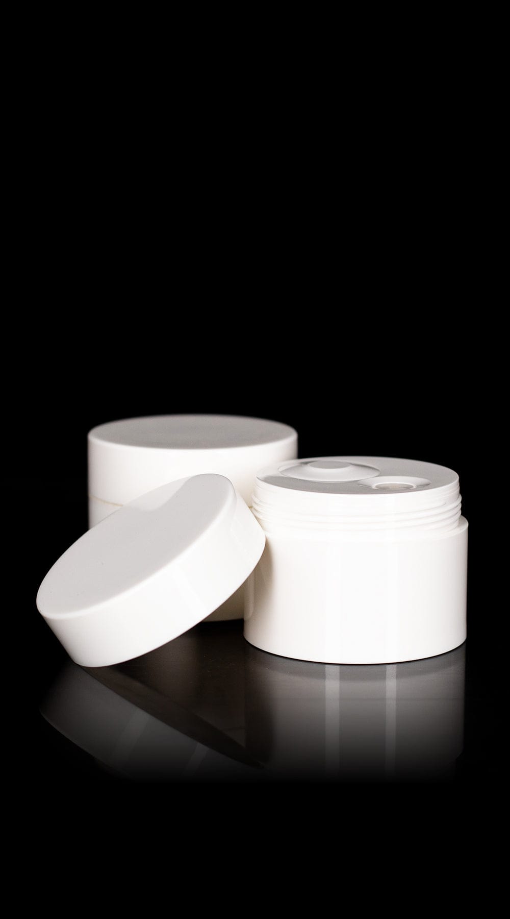 https://www.cosmeticpackagingnow.com/cdn/shop/files/cosmetic-packaging-now-airless-jar-pure-30-ml-pp-airless-jar-with-white-cap-14990798553167.jpg?v=1703745902