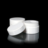 30 ML Pure Airless Pump Cosmetic Jars - Cosmetic Packaging Now!