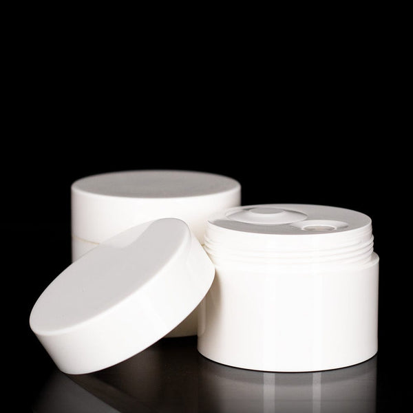 https://www.cosmeticpackagingnow.com/cdn/shop/files/cosmetic-packaging-now-airless-jar-pure-50-ml-pp-airless-jar-with-white-cap-14990802059343_600x600_crop_center.jpg?v=1703745918