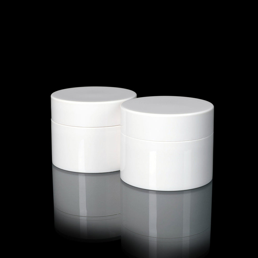 Wholesale Airless Cosmetic Packaging Cosmetic Jars - Cosmetic Packaging Now!