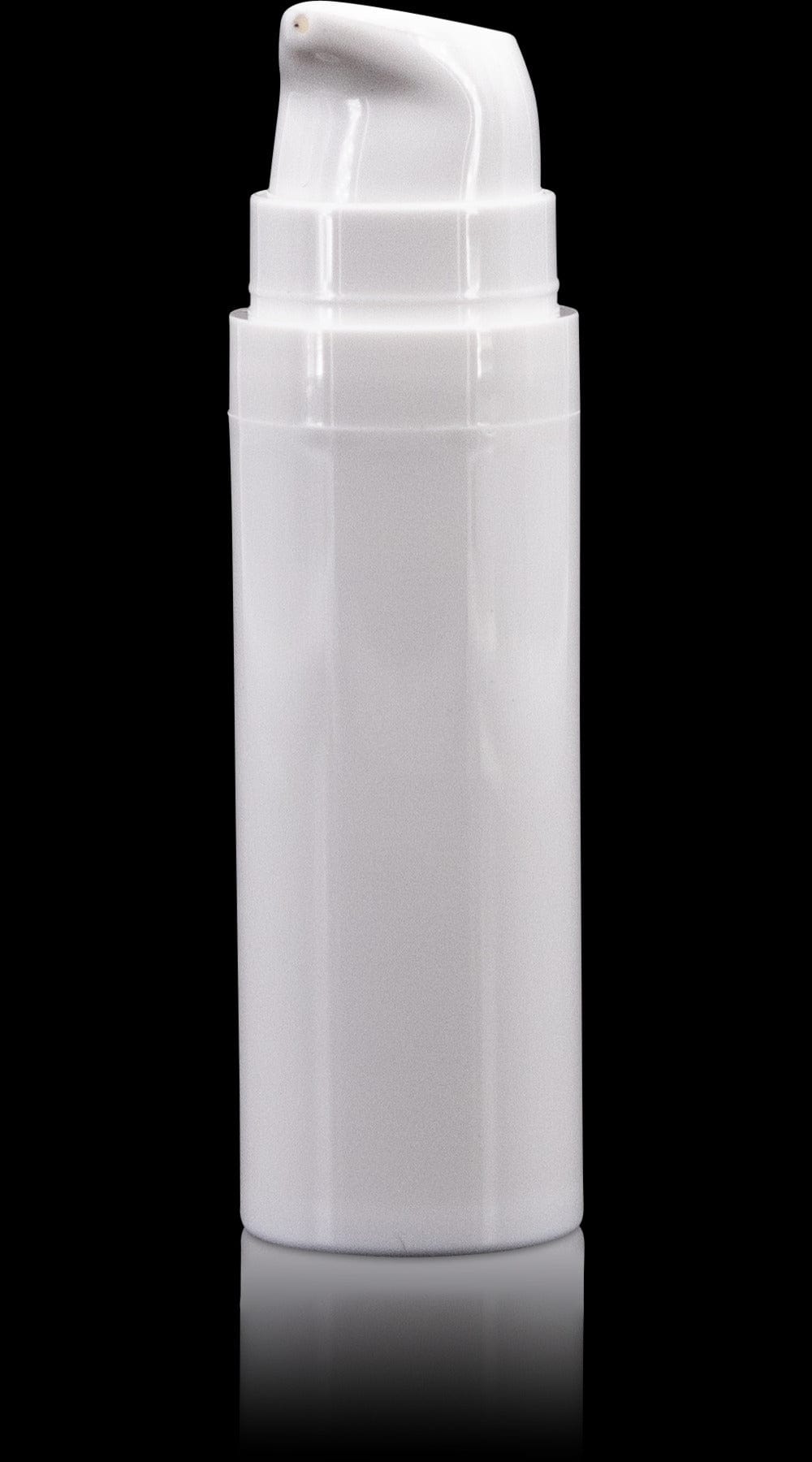 https://www.cosmeticpackagingnow.com/cdn/shop/files/cosmetic-packaging-now-llc-airless-pump-bottle-pure-15-ml-white-pp-airless-bottle-with-frosted-cap-12221451796559.jpg?v=1703746083