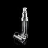 Citizen 30 ML Cosmetic Bottle with Clear Inner Bottle - Cosmetic Packaging Now