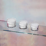 Skincare jars - Cosmetic Packaging Now