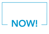 Logo For Cosmetic Packaging Now - Cosmetic Packaging Now